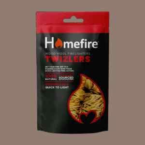 Firelighters / Matches