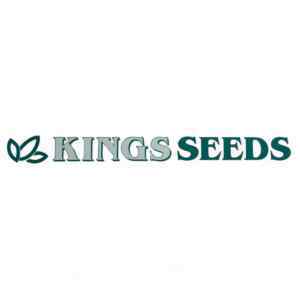 Kings Seed