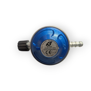 Campingaz 29mbar Low Pressure