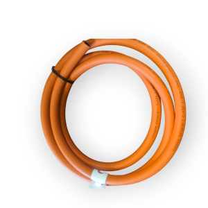 Gas Hose
