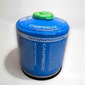 Campingaz CV300 PLUS
