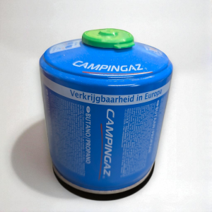 Campingaz CV300 PLUS