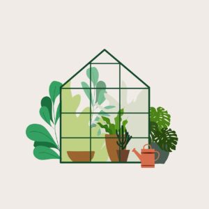 Greenhouse