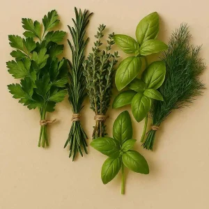 Herb